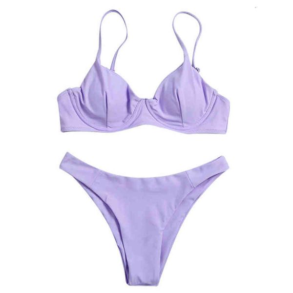 z40 summer bikini set womens swimming suit pure purple split separate swimsuit fashion swimwear womem beachwear bathing suit, White;black
z40 summer bikini set womens swimming suit pure purple split separate swimsuit fashion swimwear womem beachwear bathing suit, White;black