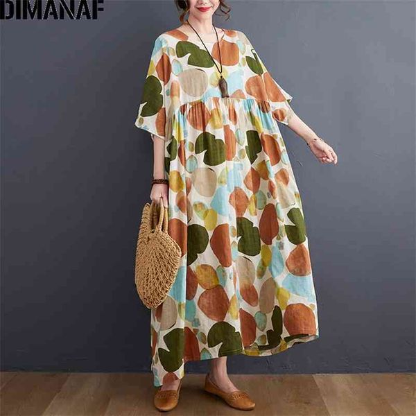 plus size summer dress vestidos women sundress beach cotton lady long oversize loose casual 4xl 5xl 6xl 210531, Black;gray
plus size summer dress vestidos women sundress beach cotton lady long oversize loose casual 4xl 5xl 6xl 210531, Black;gray