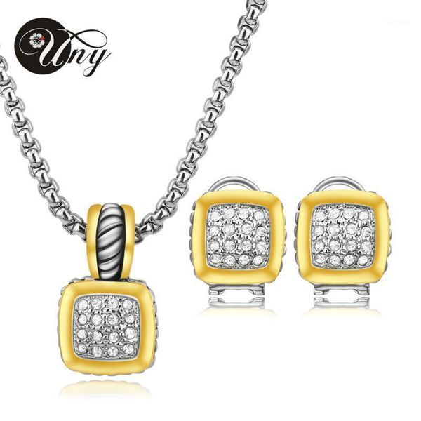 earrings & necklace uny fashion delicate tone plated jewelries sets jewelry set antique vintage charms, Silver
earrings & necklace uny fashion delicate tone plated jewelries sets jewelry set antique vintage charms, Silver