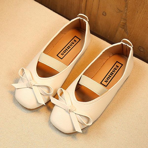 slipper children baby girls shoes 2021 spring big fashion bow-knot dance soft bottom non-slip flat size 21-36, Black;grey
slipper children baby girls shoes 2021 spring big fashion bow-knot dance soft bottom non-slip flat size 21-36, Black;grey