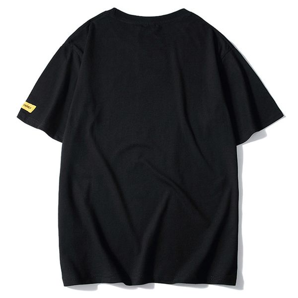 aolamegs t shirt men accident printed men's tee shirts short sleeve t shirt fashion high street tees hip hop streetwear clothing y0322, White;black
aolamegs t shirt men accident printed men's tee shirts short sleeve t shirt fashion high street tees hip hop streetwear clothing y0322, White;black