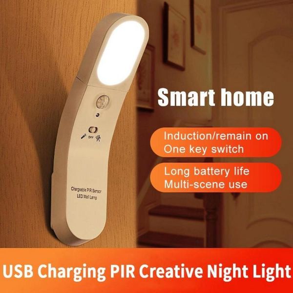 rechargeable led wall lamp outdoor indoor home room bedside camping white light warm household lighting
rechargeable led wall lamp outdoor indoor home room bedside camping white light warm household lighting