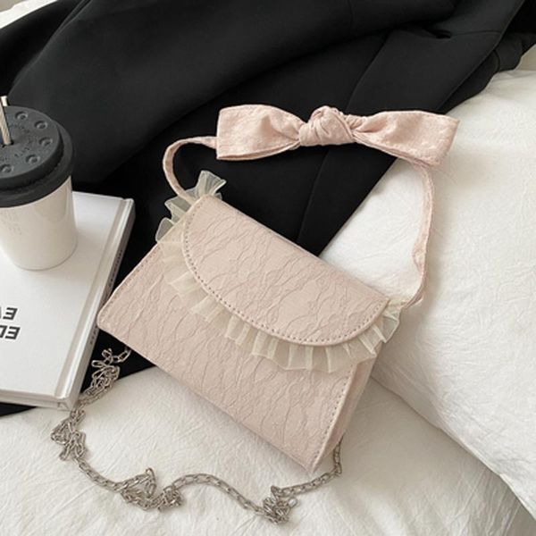 evening bags vintage lace small square bag cross body designers luxury hasp women pu leather shoulder fashion female handle
evening bags vintage lace small square bag cross body designers luxury hasp women pu leather shoulder fashion female handle