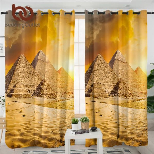 beddingoutlet pyramid curtain for adults bedroom egyptian blackout desert yellow 1pc sunset cortinas & drapes
beddingoutlet pyramid curtain for adults bedroom egyptian blackout desert yellow 1pc sunset cortinas & drapes