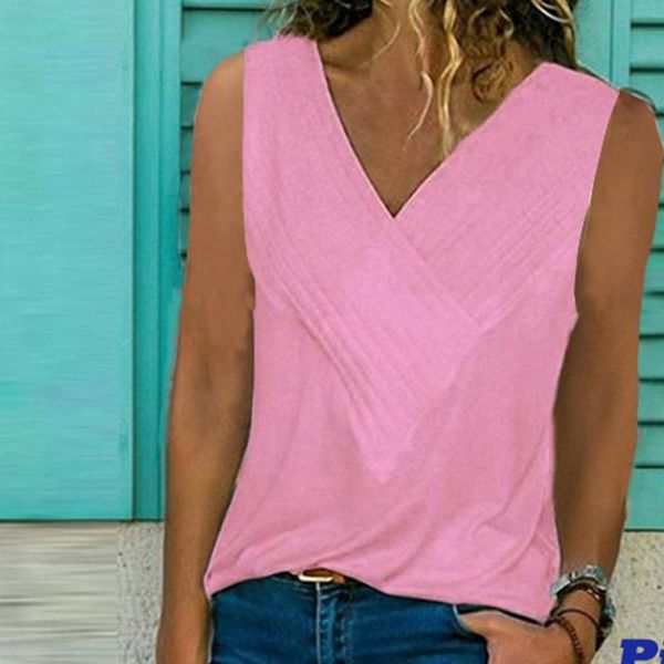 women's t-shirt 2021 summer fashion women cotton short sleeve, White
women's t-shirt 2021 summer fashion women cotton short sleeve, White