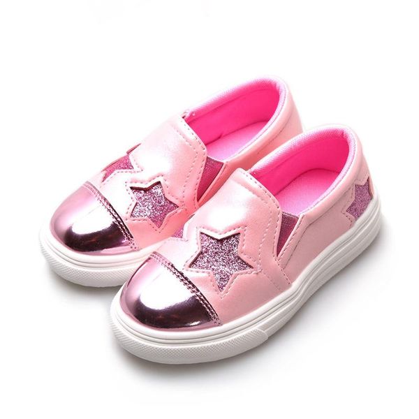girl kids autumn spring casual shoes children 2021 boys pu leather sport sneakers big shoe 3 4 5 6 7 8 10 11 12 years athletic & outdoor, Black
girl kids autumn spring casual shoes children 2021 boys pu leather sport sneakers big shoe 3 4 5 6 7 8 10 11 12 years athletic & outdoor, Black