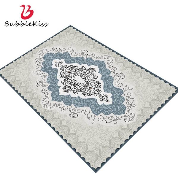 carpets bubble kiss modern rugs and for living room classic floral print home decor carpet study sofa tea tables anti slip mats
carpets bubble kiss modern rugs and for living room classic floral print home decor carpet study sofa tea tables anti slip mats