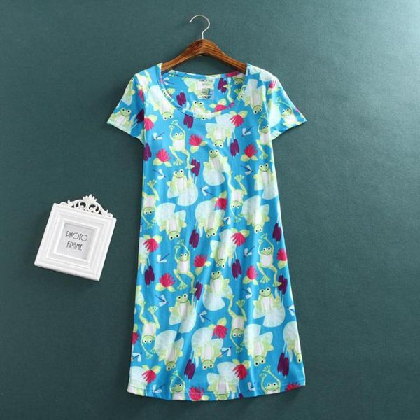 women's sleepwear women nightgown blue kimono robe gown cotton bathrobe homewear o-neck nightdress summer lingerie short nightwear, Black;red
women's sleepwear women nightgown blue kimono robe gown cotton bathrobe homewear o-neck nightdress summer lingerie short nightwear, Black;red