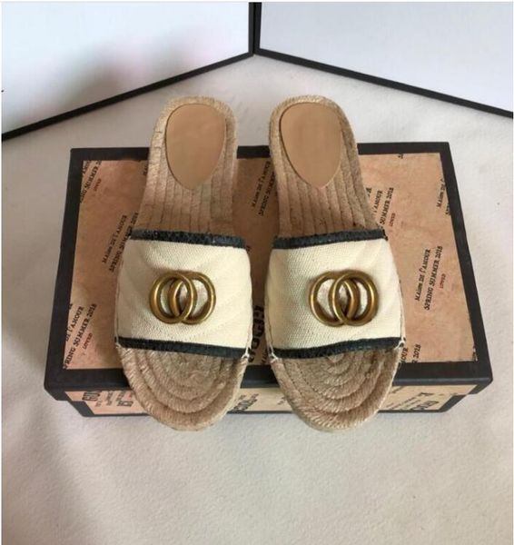 2022 designer women sandals oran sandals classic slippers real leather slides platform flats shoes sneaker, Black
2022 designer women sandals oran sandals classic slippers real leather slides platform flats shoes sneaker, Black