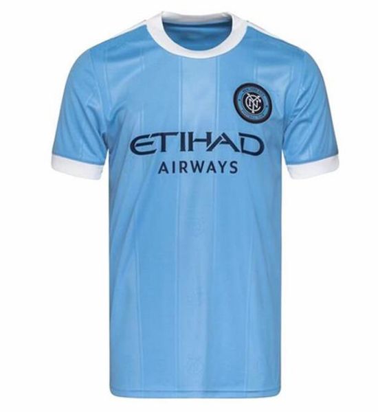 2021 Fan version York New City MLS Soccer Jersey Football Shirts 21/22 Home Pirlo Camiseta de futbol David Villa Maglie, Black;yellow 
2021 Fan version York New City MLS Soccer Jersey Football Shirts 21/22 Home Pirlo Camiseta de futbol David Villa Maglie, Black;yellow