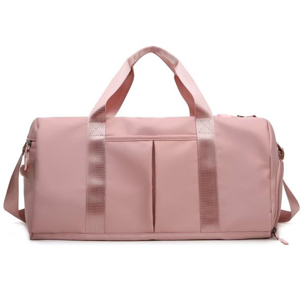 outdoor bags lightweight compartment sports bag dry wet separated gym waterproof for workout travel yoga 2021
outdoor bags lightweight compartment sports bag dry wet separated gym waterproof for workout travel yoga 2021