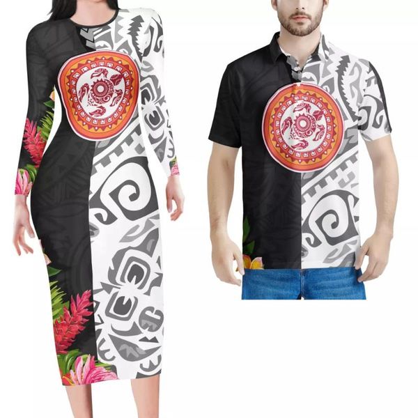 casual dresses hycool o neck polynesian print party plus size leisure long sleeve club outfit women bandana midi dress shirt, Black;gray
casual dresses hycool o neck polynesian print party plus size leisure long sleeve club outfit women bandana midi dress shirt, Black;gray