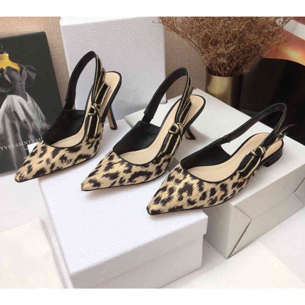 designer casual lady women sandals leopard printed genuine leather strappy cross-tied hollow out high heels slingback shoes, Black
designer casual lady women sandals leopard printed genuine leather strappy cross-tied hollow out high heels slingback shoes, Black