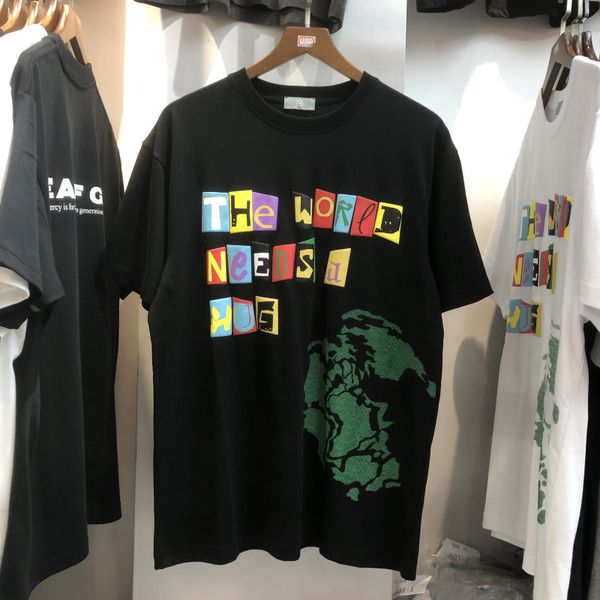 men's t-shirts foam print the world needs a hug t-shirt of women's nice washed, heavy hip hop fabric t shirt large retro dimension, White;black
men's t-shirts foam print the world needs a hug t-shirt of women's nice washed, heavy hip hop fabric t shirt large retro dimension, White;black