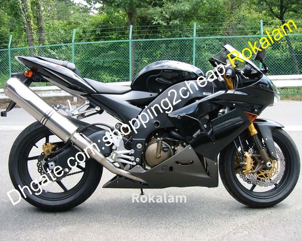 for kawasaki motorcycle fairing kit zx-10r 2004 2005 zx10r 04 05 zx 10r ninja motorbike fairings set (injection molding)
for kawasaki motorcycle fairing kit zx-10r 2004 2005 zx10r 04 05 zx 10r ninja motorbike fairings set (injection molding)