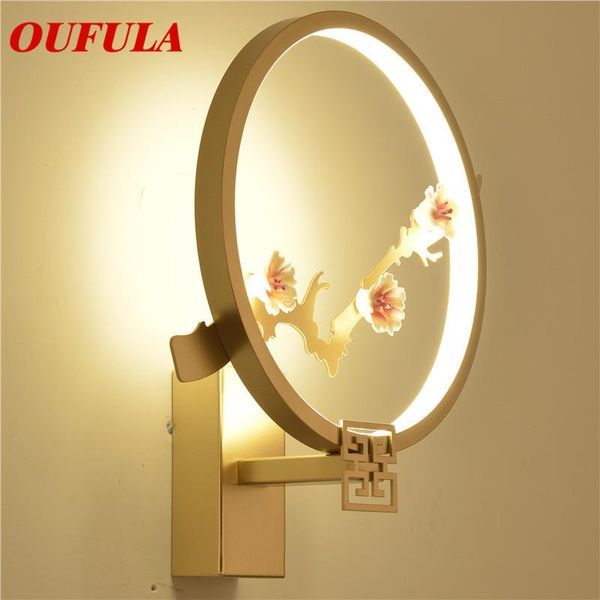 wall lamp wpd indoor lamps fixture ceramic modern led sconce contemporary creative decorative for home foyer corridor bedroom
wall lamp wpd indoor lamps fixture ceramic modern led sconce contemporary creative decorative for home foyer corridor bedroom