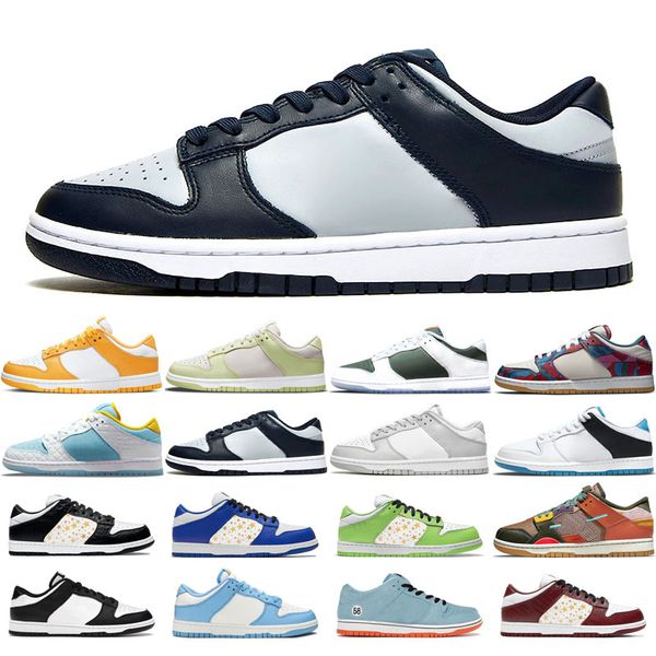 2021 new shoes halloween theme archeo pure barely rose white black cactus flower cider dusty olive grey fog laser blue purple pulse red plum, White;red
2021 new shoes halloween theme archeo pure barely rose white black cactus flower cider dusty olive grey fog laser blue purple pulse red plum, White;red
