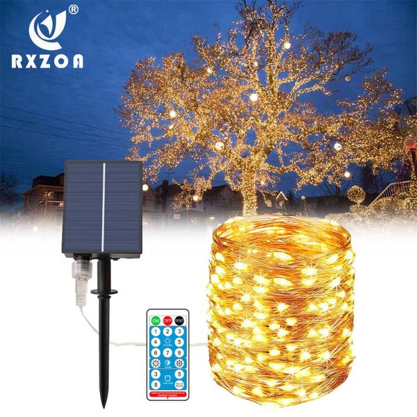 solar lamps led outdoor light string infrared dimmable lights garden decoration lights, used for holiday party lighting
solar lamps led outdoor light string infrared dimmable lights garden decoration lights, used for holiday party lighting