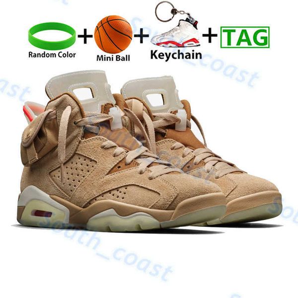 dmp 6 6s basketball shoes unc oregon black infrared alternate hare travis scotts reflect silver tinker maroon carmine men sneakers menseu52
dmp 6 6s basketball shoes unc oregon black infrared alternate hare travis scotts reflect silver tinker maroon carmine men sneakers menseu52