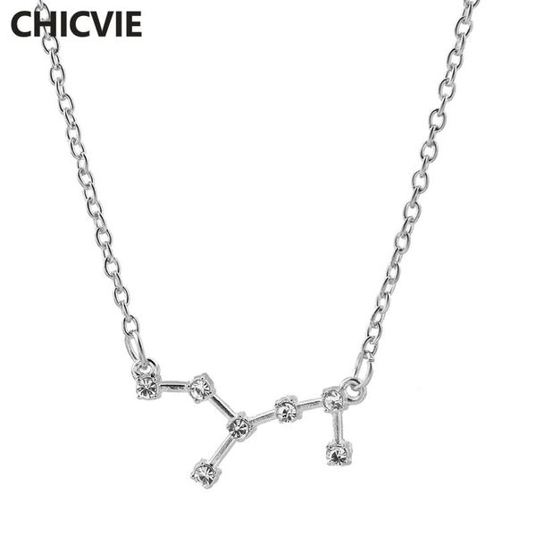 silver twelve constellation necklace pendants for women charm necklaces wedding jewelry crystal chain sne190061 chains
silver twelve constellation necklace pendants for women charm necklaces wedding jewelry crystal chain sne190061 chains