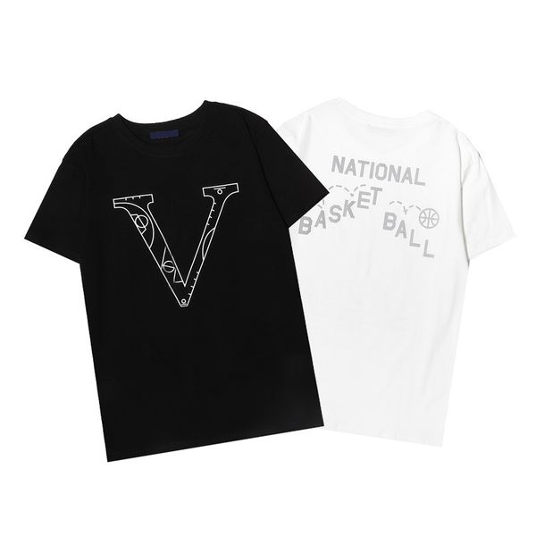 tshirt designers luxurys t t-shirt shirts mens summer polo shirt t-shirts fashion women clothes short sleeve tees men s clothing, White;black
tshirt designers luxurys t t-shirt shirts mens summer polo shirt t-shirts fashion women clothes short sleeve tees men s clothing, White;black