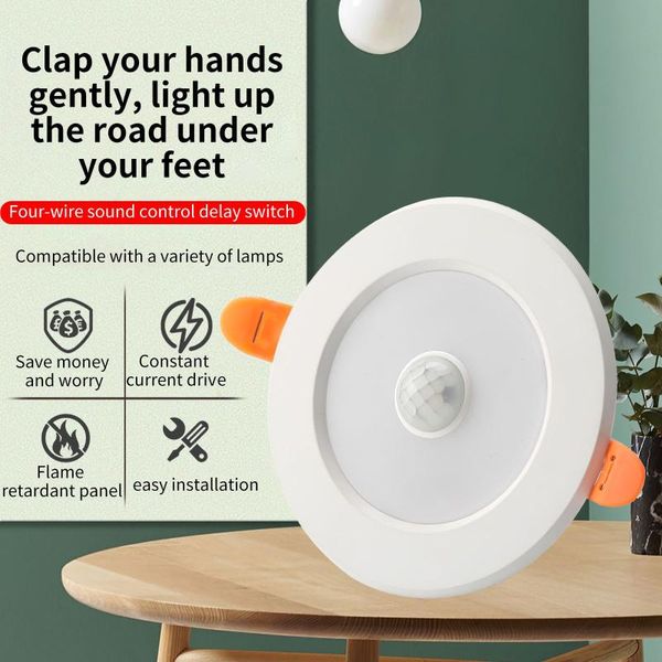 downlights smart glass panel touch switch transmitter wall remote control works radar sensor light ceiling down
downlights smart glass panel touch switch transmitter wall remote control works radar sensor light ceiling down