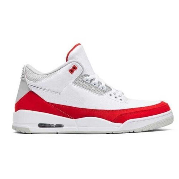 mens 3 basketball shoes 3s charity game unc nrg blue denim fire red cement court purple varsity royal laser sneakers grey mocha trainers27ru
mens 3 basketball shoes 3s charity game unc nrg blue denim fire red cement court purple varsity royal laser sneakers grey mocha trainers27ru