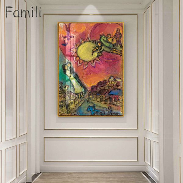 classic abstract style modern decoration art canvas print painting poster wall pictures for living room home bedroom decor
classic abstract style modern decoration art canvas print painting poster wall pictures for living room home bedroom decor