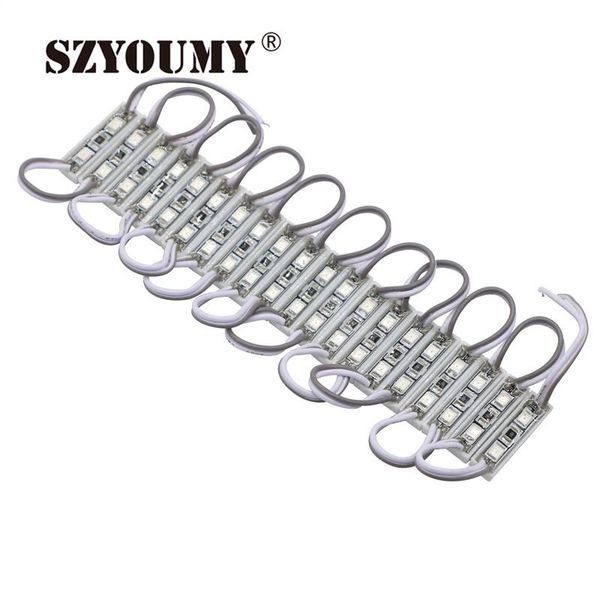 modules szyoumy dc12v 2835 2 led ip65 waterproof backlight for advertising brighter than 3528 mini module 500pcs
modules szyoumy dc12v 2835 2 led ip65 waterproof backlight for advertising brighter than 3528 mini module 500pcs