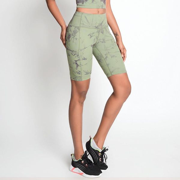 yoga outfit women's sports shorts high waist antibacterial tie-dye printing fitness clothing leggings bike gym tight nudity
yoga outfit women's sports shorts high waist antibacterial tie-dye printing fitness clothing leggings bike gym tight nudity