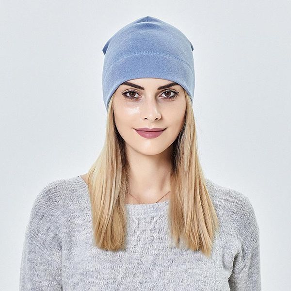 berets polyester hats for women 2021 autumn winter head hood hedging caps comfortable outdoor running warm cycling helmet inner hat, Blue;gray
berets polyester hats for women 2021 autumn winter head hood hedging caps comfortable outdoor running warm cycling helmet inner hat, Blue;gray