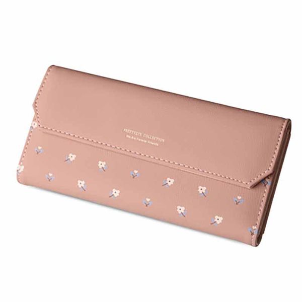 wallets prettyzys pu leather long women wallet fresh purse for lady cards holder designer cute female coin pocket money bag, Red;black
wallets prettyzys pu leather long women wallet fresh purse for lady cards holder designer cute female coin pocket money bag, Red;black