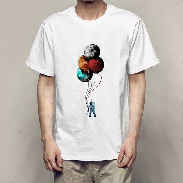 men's t-shirts 100% cotton short sleeve o-neck men t-shirt casual summer cool shirt loose tshirt tee shirts, White;black
men's t-shirts 100% cotton short sleeve o-neck men t-shirt casual summer cool shirt loose tshirt tee shirts, White;black