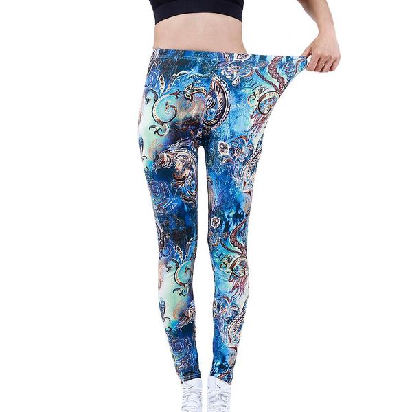 women's leggings cuhakci sports high elastic workout fitness leggin women gym training running polyester push up pants, Black
women's leggings cuhakci sports high elastic workout fitness leggin women gym training running polyester push up pants, Black