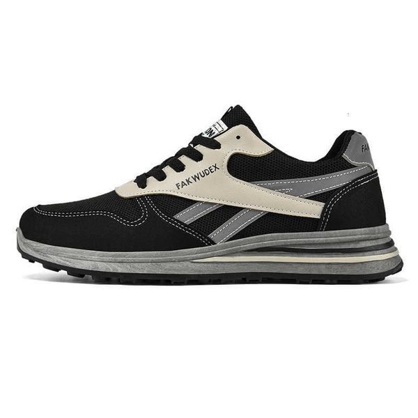 2021 autumn winter men's shoes student couple casual running men breathable cotton sneakers men, Black
2021 autumn winter men's shoes student couple casual running men breathable cotton sneakers men, Black