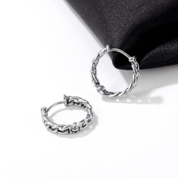 arrival 2021 fashion chain stud earrings titanium steel jewelry for man gift not fade drop, Golden;silver
arrival 2021 fashion chain stud earrings titanium steel jewelry for man gift not fade drop, Golden;silver