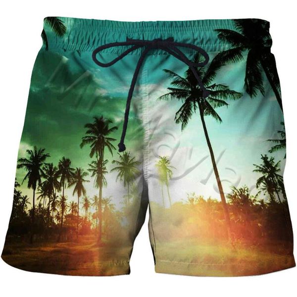 summer quick dry 3d surfing shorts male beach printed sport swiming mens vacation man men's, White;black
summer quick dry 3d surfing shorts male beach printed sport swiming mens vacation man men's, White;black