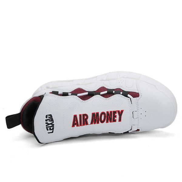 basketball leixiang trendy money air cushion men's autumn new ins harajuku shoes h6ji
basketball leixiang trendy money air cushion men's autumn new ins harajuku shoes h6ji