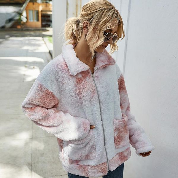 women's wool & blends 2021 autumn and winter zipper pocket high collar patchwork coat temperament simple fashion wm*, Black
women's wool & blends 2021 autumn and winter zipper pocket high collar patchwork coat temperament simple fashion wm*, Black