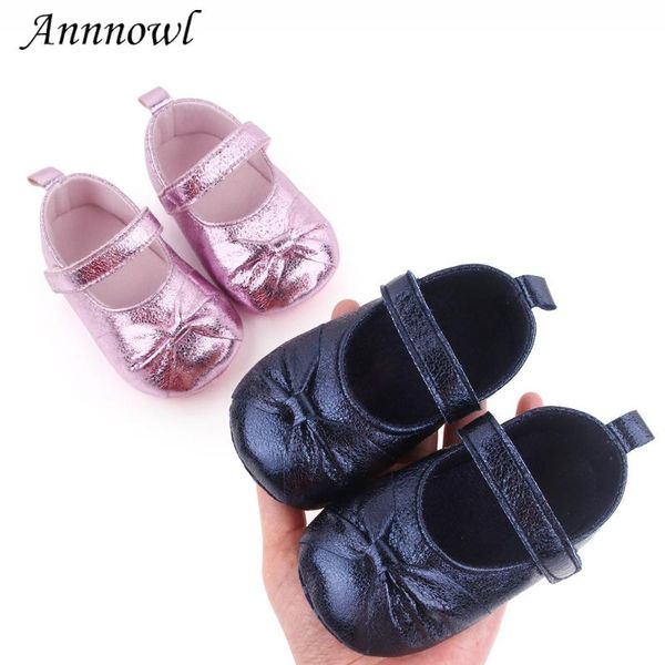 first walkers brand born baby shoes for girls toddler summer with bows infant princess leather flats 1 year old footwear doll gifs
first walkers brand born baby shoes for girls toddler summer with bows infant princess leather flats 1 year old footwear doll gifs