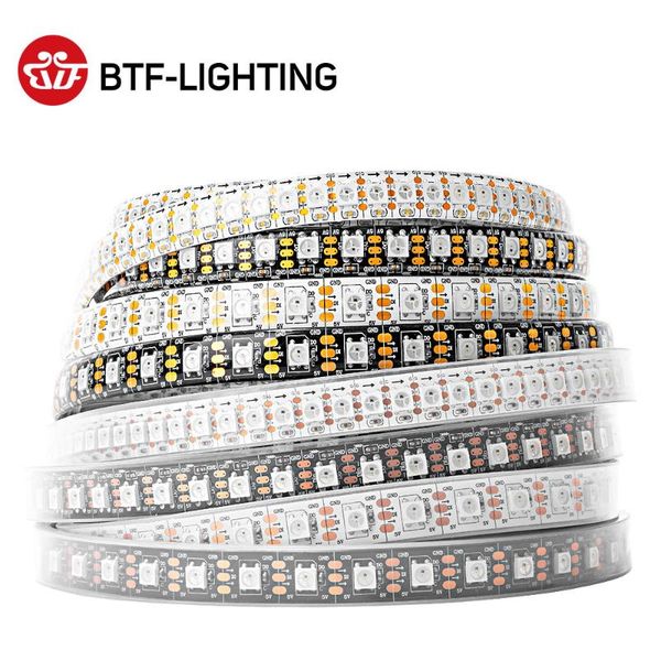 led strip light 1m 2m 4m 5m addressable individually ws2812 30 60 74 96 100 144 leds magic color black white pcb 5v strips
led strip light 1m 2m 4m 5m addressable individually ws2812 30 60 74 96 100 144 leds magic color black white pcb 5v strips