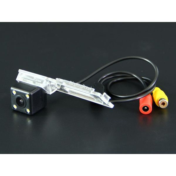 car rear view cameras& parking sensors bigbigroad wireless camera for brilliance v5 backup reversing installed at license plate light ccd
car rear view cameras& parking sensors bigbigroad wireless camera for brilliance v5 backup reversing installed at license plate light ccd