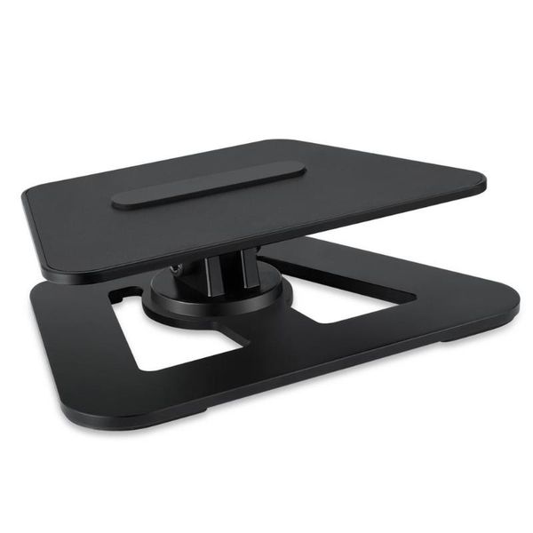computer speakers forecho show8 speaker stand holder aluminium alloy mount bracket show 8 adjustable base support
computer speakers forecho show8 speaker stand holder aluminium alloy mount bracket show 8 adjustable base support
