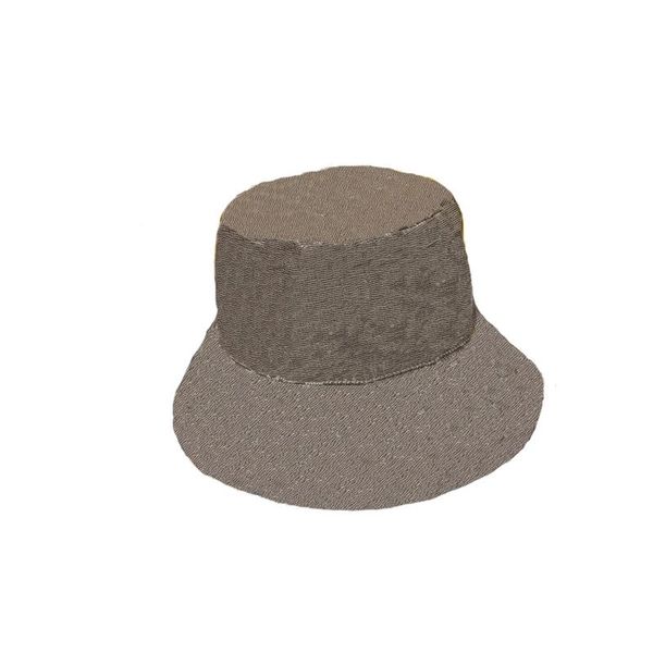 stingy brim hats bucket hat for women fashion cotton classic old flower simple fisherman sun caps drop ship outdoor fedora sunscreen hunting, Blue;gray
stingy brim hats bucket hat for women fashion cotton classic old flower simple fisherman sun caps drop ship outdoor fedora sunscreen hunting, Blue;gray