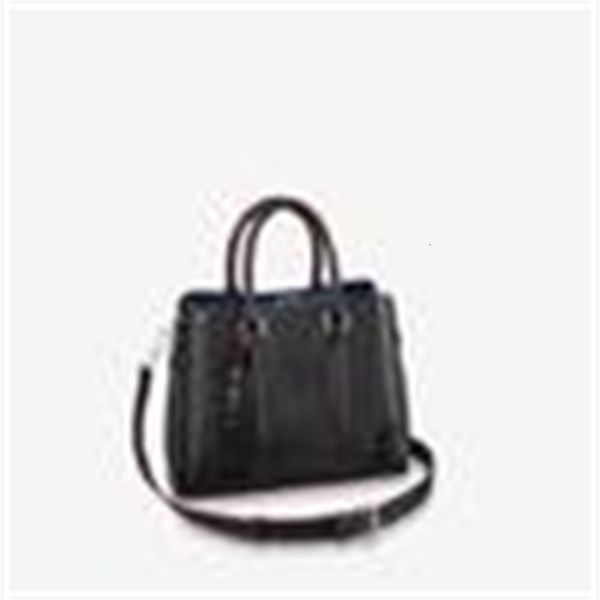 m55613 soufflot bb handbag women handbags bags handles shoulder bags totes evening cross body bag 6o6i, Black;red
m55613 soufflot bb handbag women handbags bags handles shoulder bags totes evening cross body bag 6o6i, Black;red