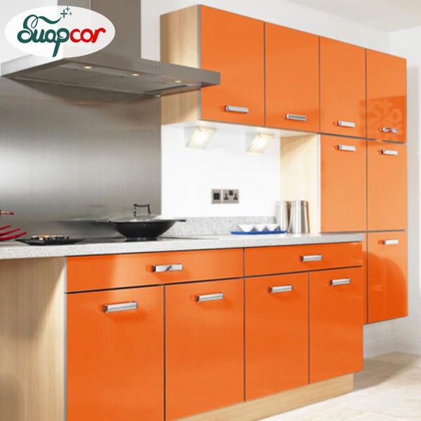 wallpapers old cabinet renovation wallpaper pvc kitchen high temperature oil proof wall sticker cookcupboard waterproof decorative film
wallpapers old cabinet renovation wallpaper pvc kitchen high temperature oil proof wall sticker cookcupboard waterproof decorative film
