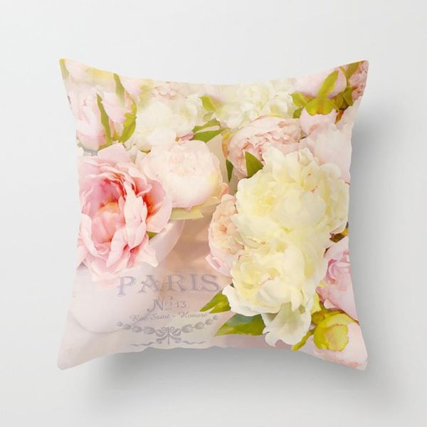 cushion/decorative pillow home case flower room throw car office dining sofa waist cushion
cushion/decorative pillow home case flower room throw car office dining sofa waist cushion