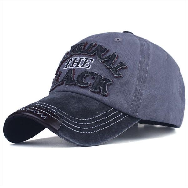 retro baseball cap fitted snapback hat for men women gorras casual casquette letter embroidery black, Blue;gray
retro baseball cap fitted snapback hat for men women gorras casual casquette letter embroidery black, Blue;gray