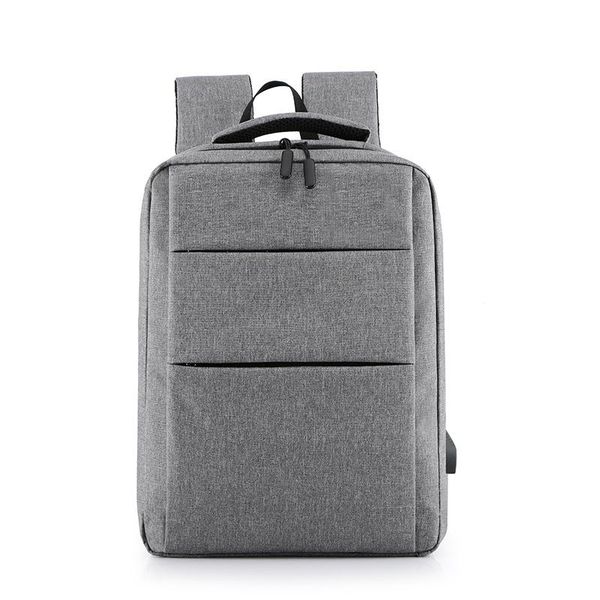 lapbackpacks oxford study school student backpack large big capacity pack usb charging man male men female lady ladies women
lapbackpacks oxford study school student backpack large big capacity pack usb charging man male men female lady ladies women