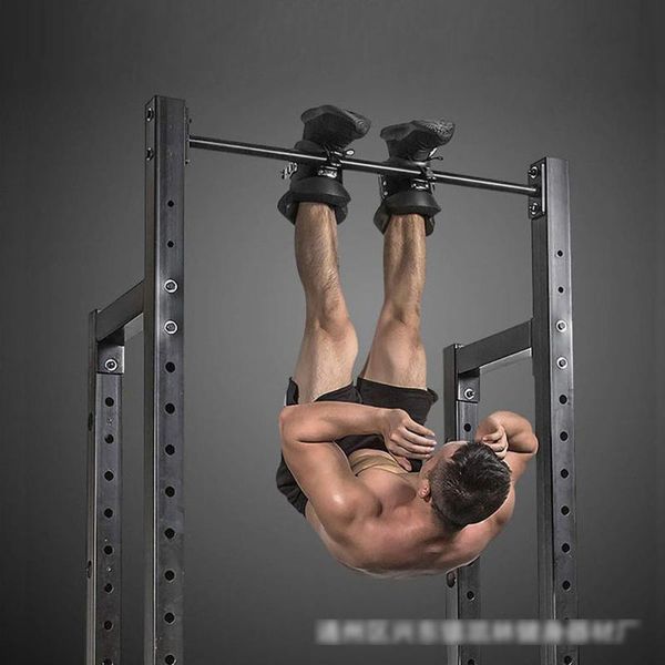 hanging pull up boots 1 pair black anti gravity inversion hang shoes therapy spine ab chin gym fitness equipment accessories
hanging pull up boots 1 pair black anti gravity inversion hang shoes therapy spine ab chin gym fitness equipment accessories
